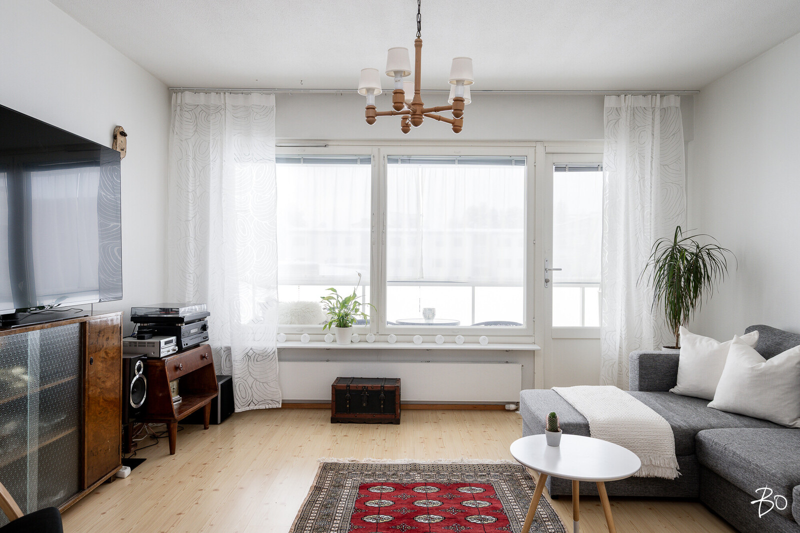 Kalevalankatu 11 - bild 5