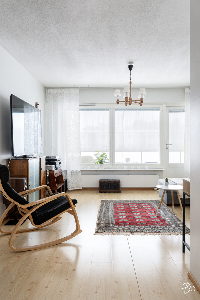 Kalevalankatu 11 - bild 6