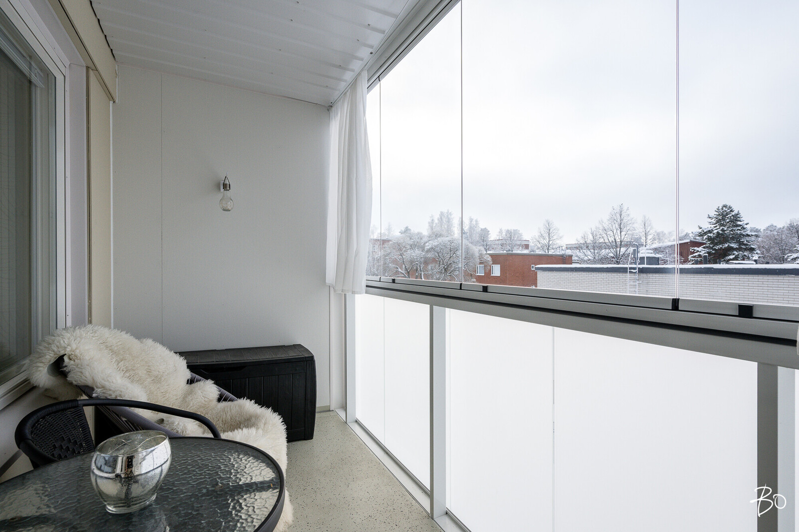 Kalevalankatu 11 - bild 15