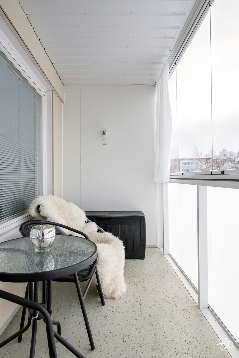 Kalevalankatu 11 - bild 16