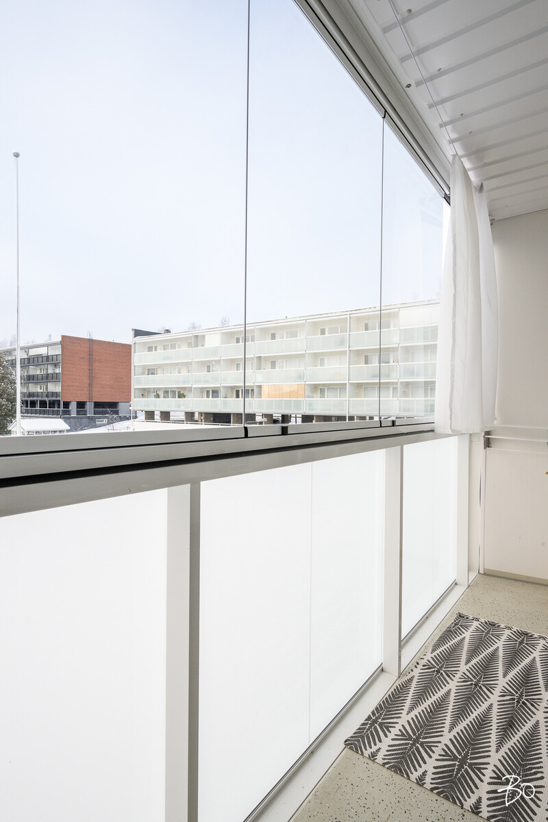 Kalevalankatu 11 - bild 17