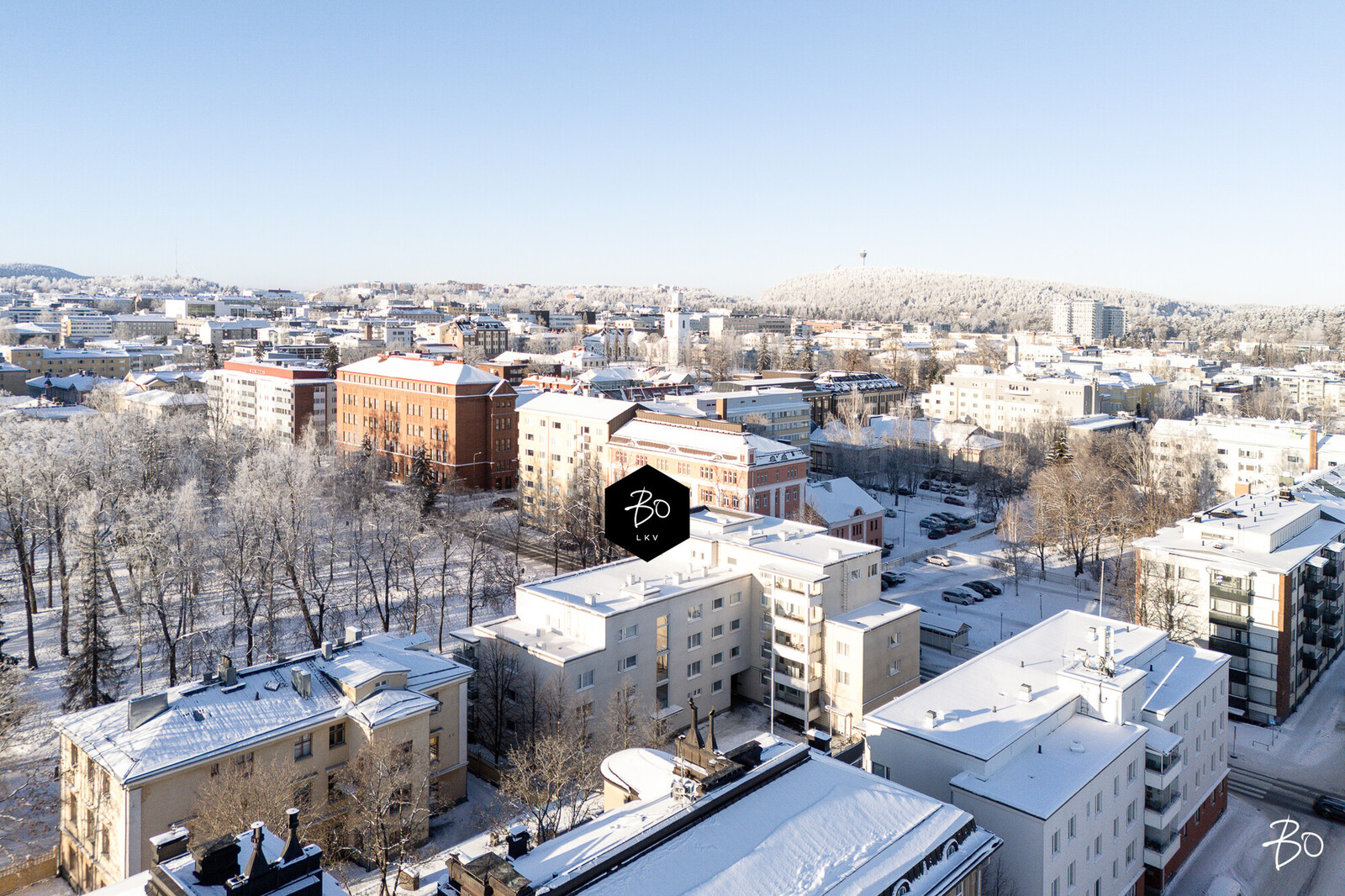 Sepänkatu 11 - kuva 39