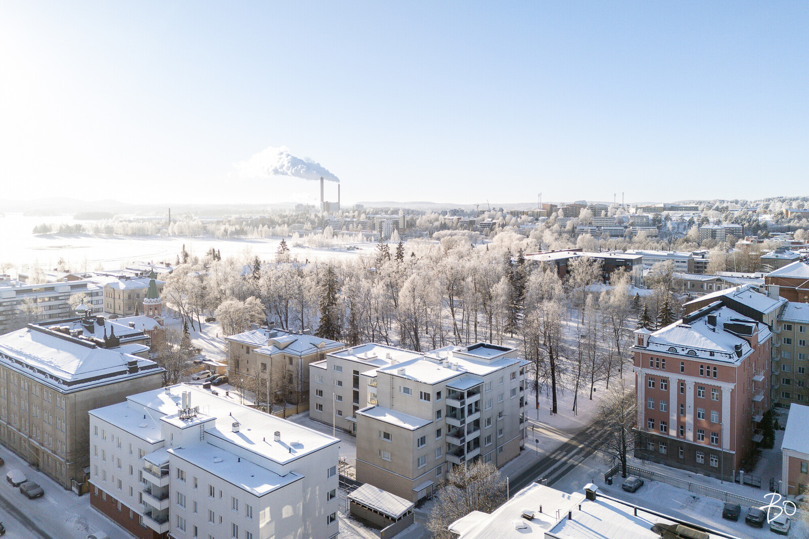 Sepänkatu 11 - kuva 41