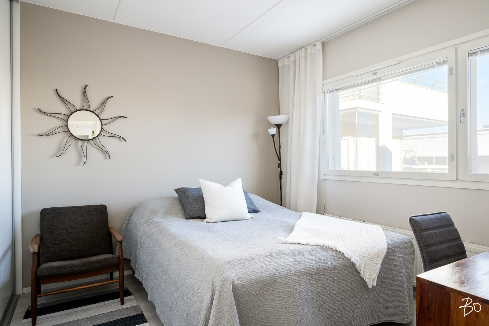 Sepänkatu 11 - kuva 18