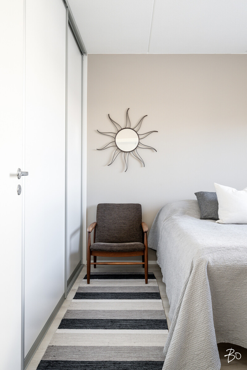 Sepänkatu 11 - kuva 19