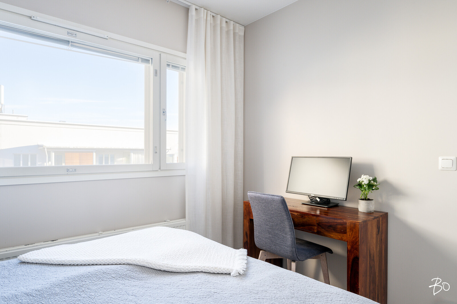 Sepänkatu 11 - kuva 20