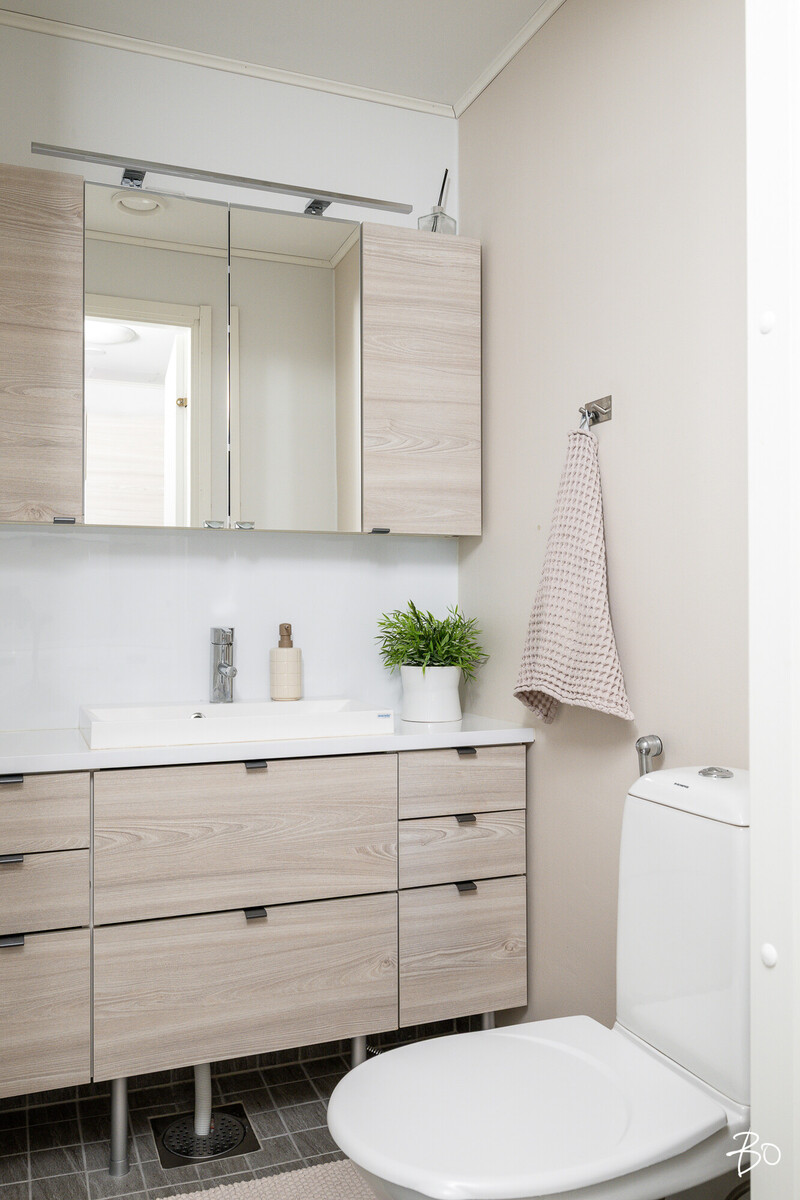 Sepänkatu 11 - kuva 22