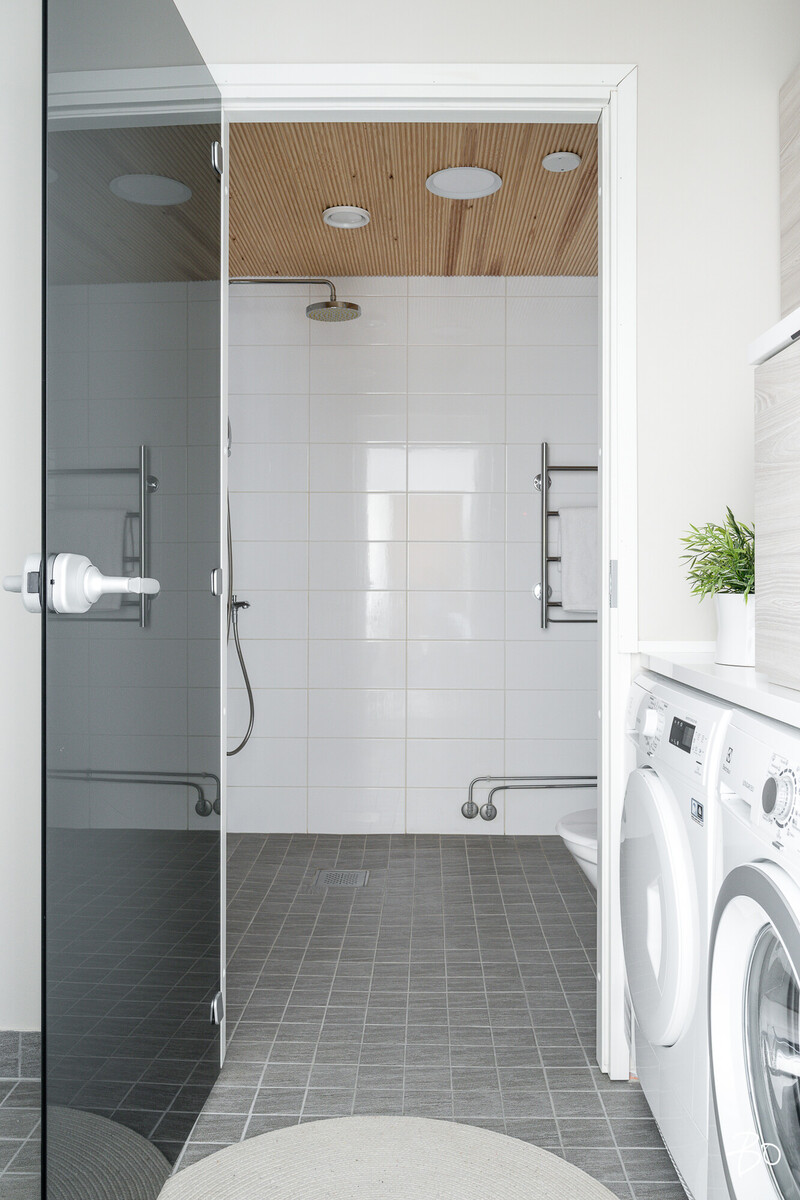 Sepänkatu 11 - kuva 23