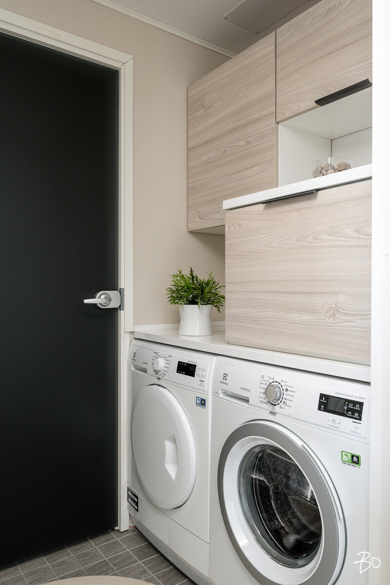 Sepänkatu 11 - kuva 24