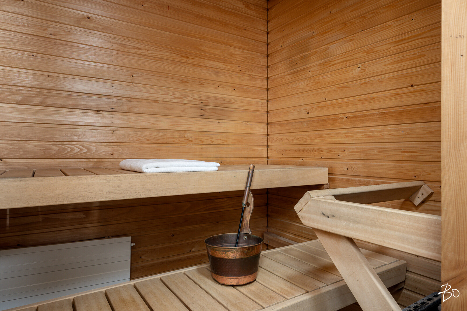 Sepänkatu 11 - kuva 25