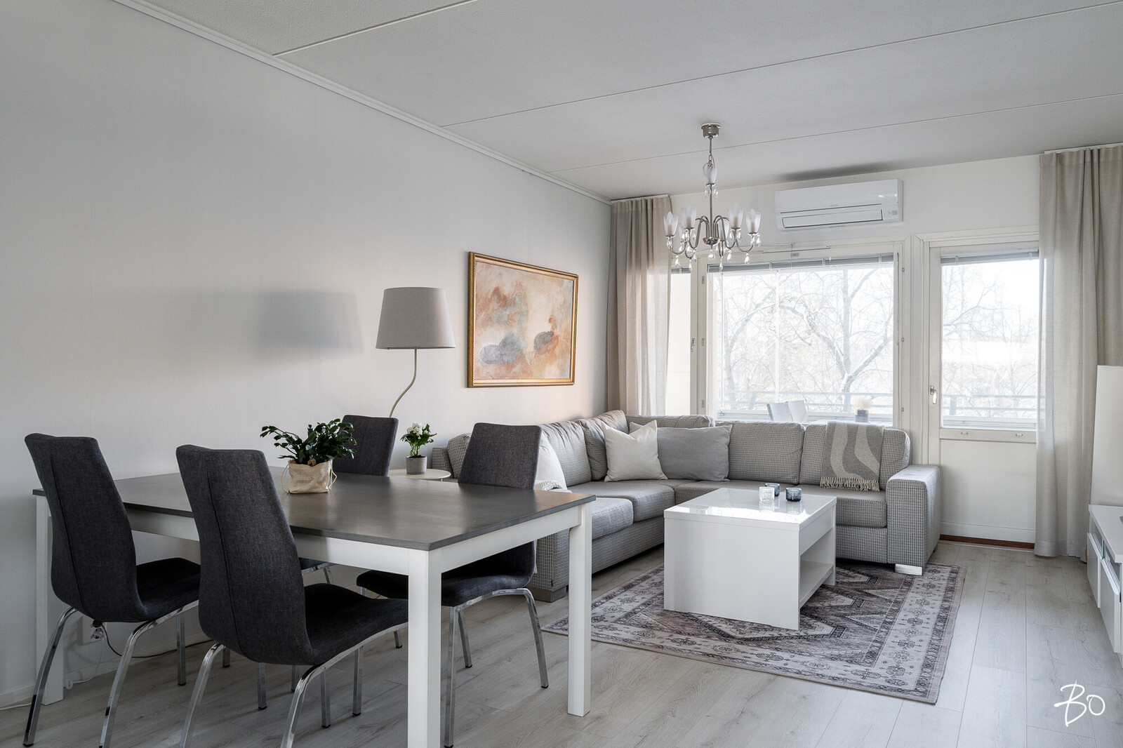 Sepänkatu 11 - kuva 9