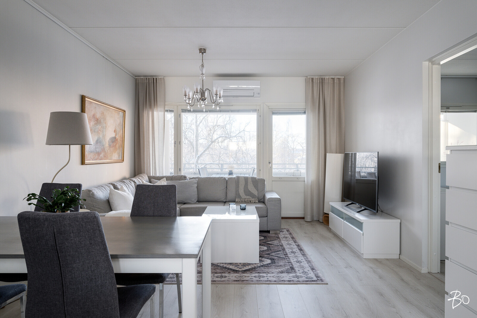 Sepänkatu 11 - kuva 10