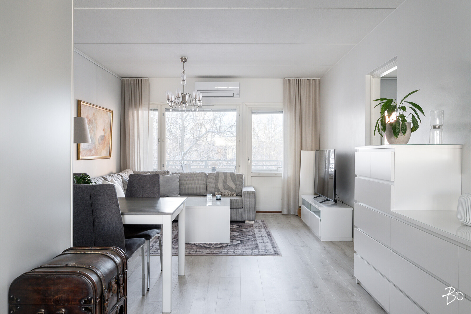 Sepänkatu 11 - kuva 12