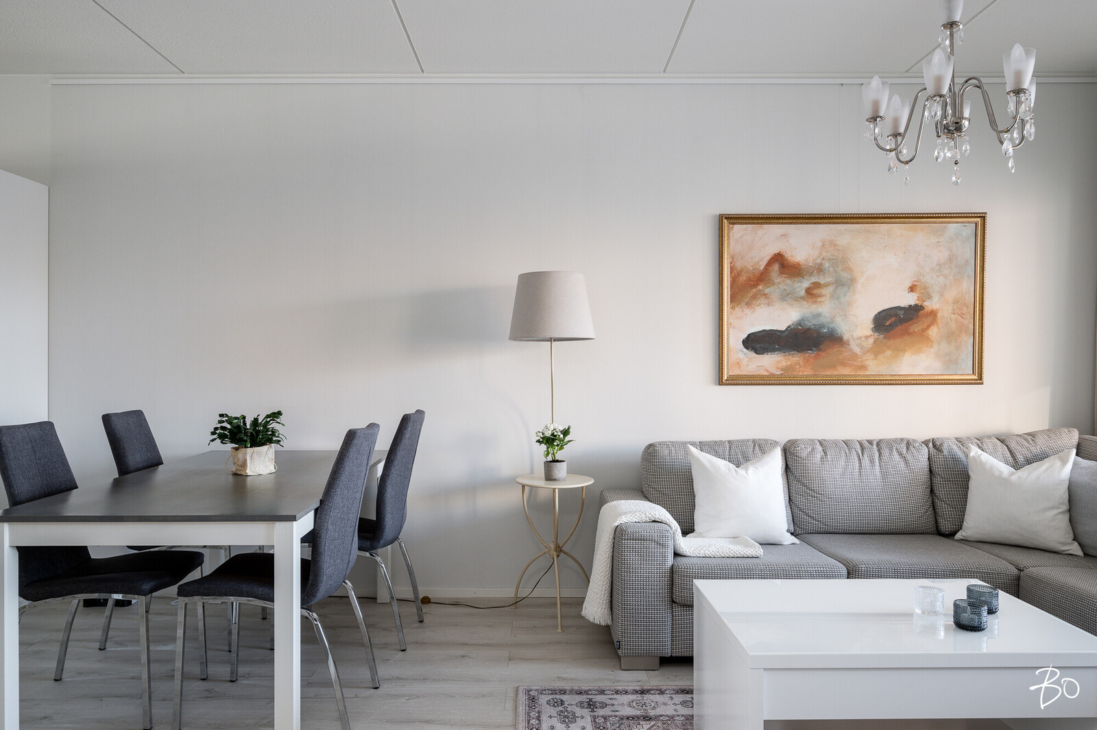 Sepänkatu 11 - kuva 11