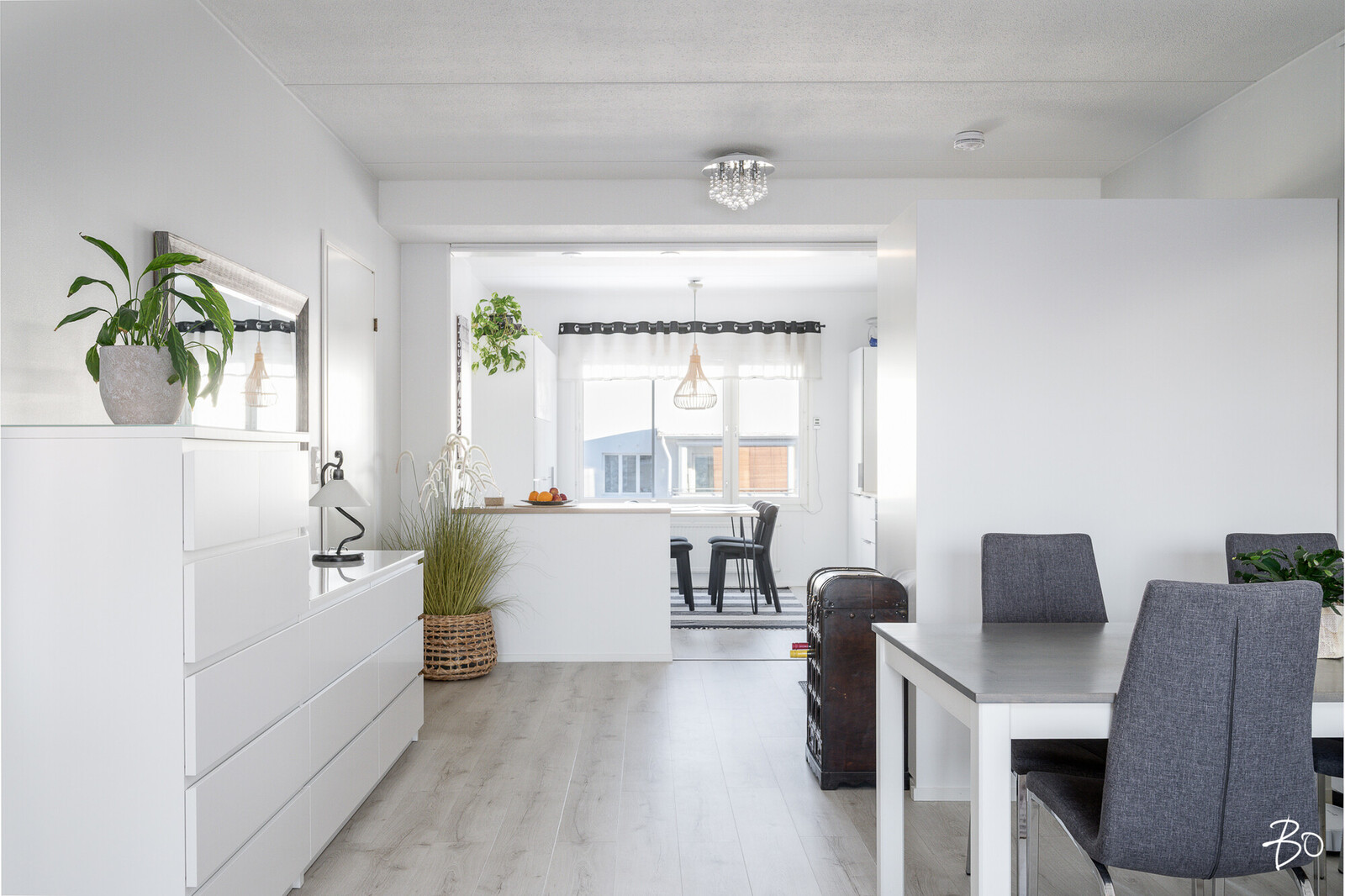 Sepänkatu 11 - kuva 14