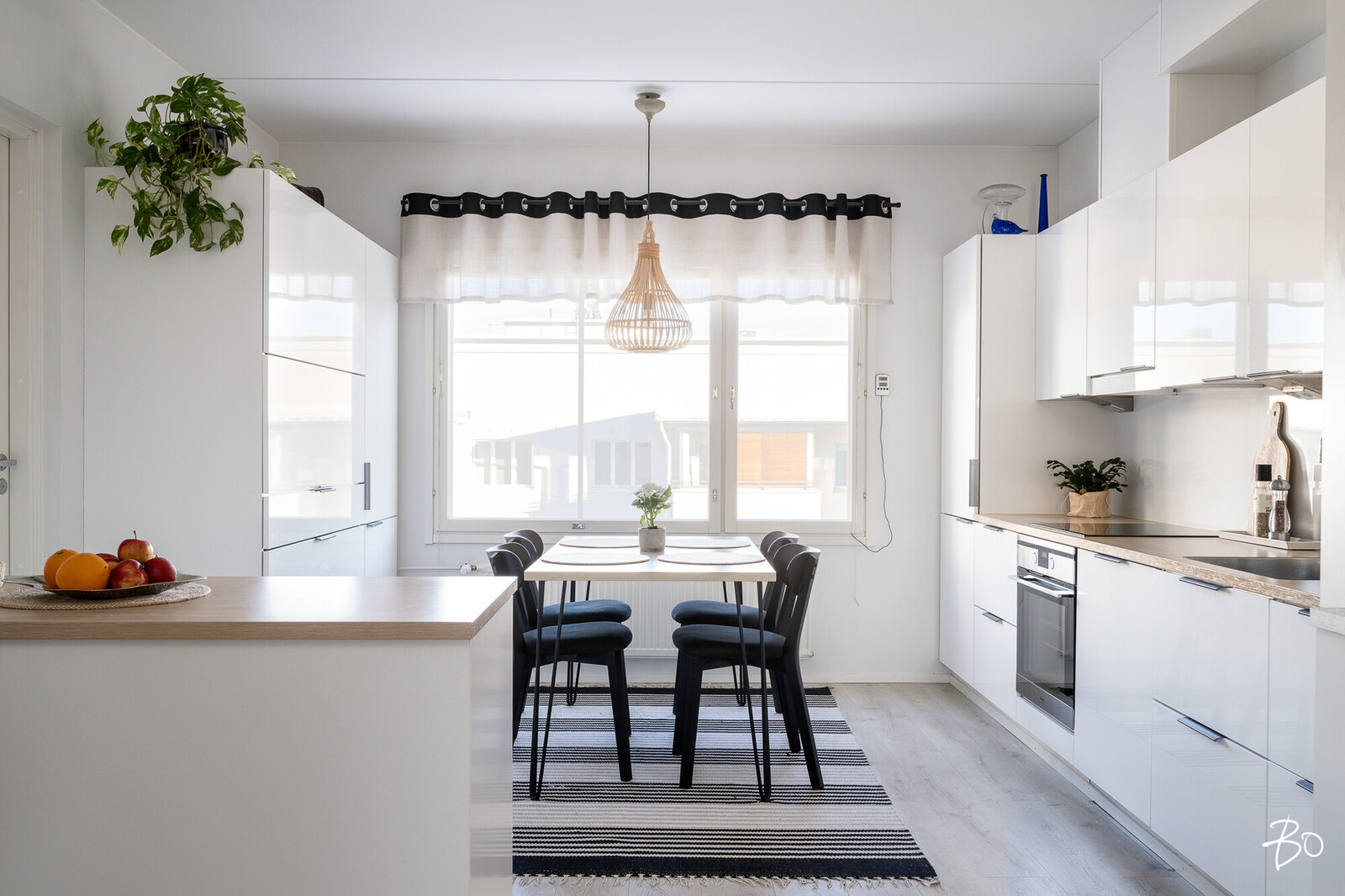 Sepänkatu 11 - kuva 1