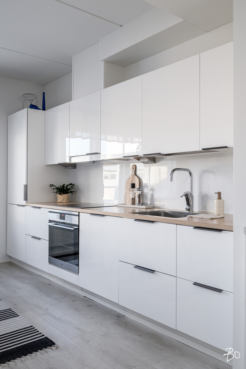 Sepänkatu 11 - kuva 5