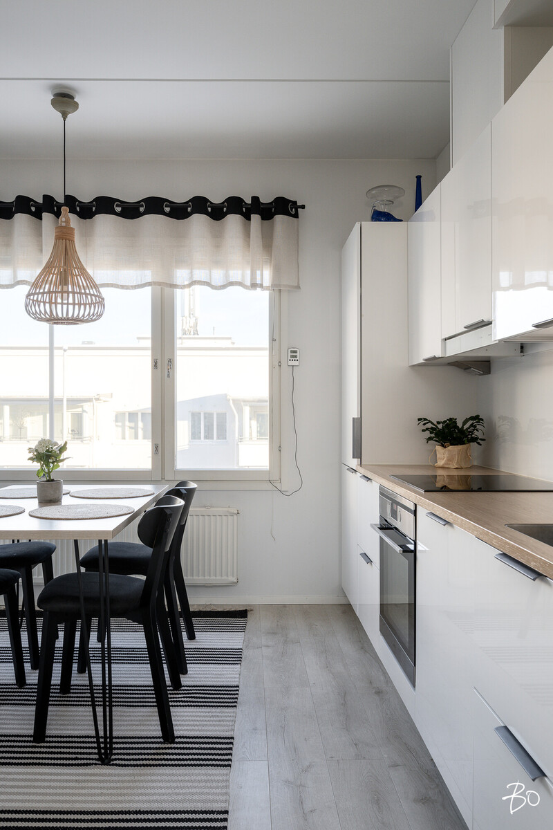 Sepänkatu 11 - kuva 8