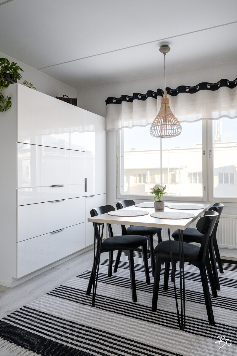 Sepänkatu 11 - kuva 6