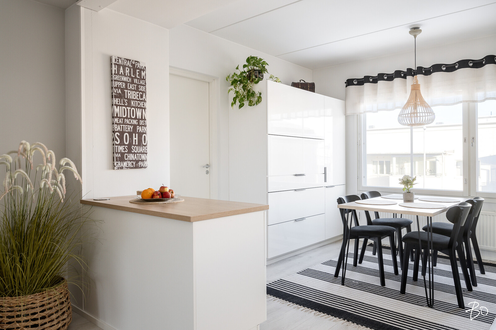 Sepänkatu 11 - kuva 3