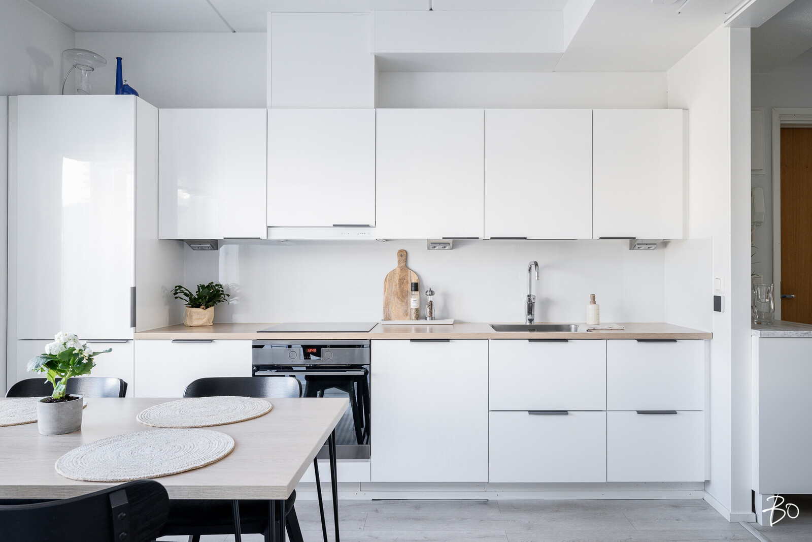 Sepänkatu 11 - kuva 4