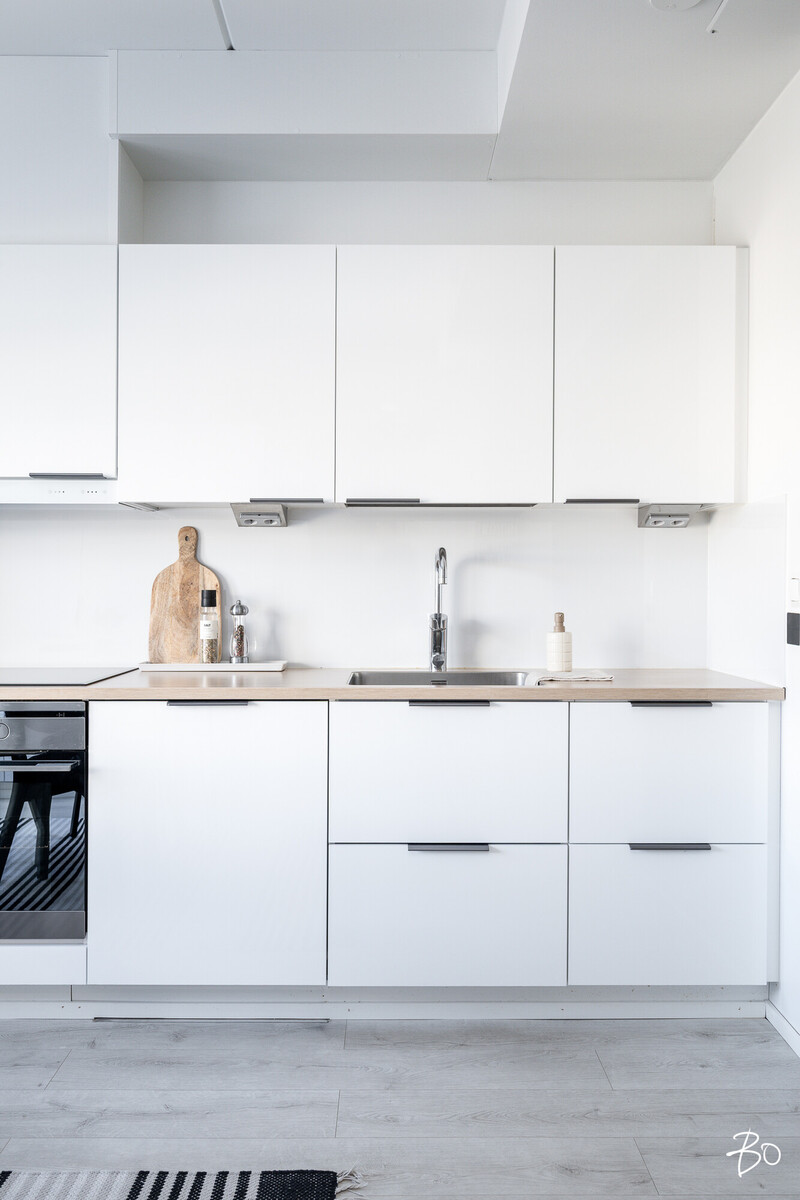 Sepänkatu 11 - kuva 7