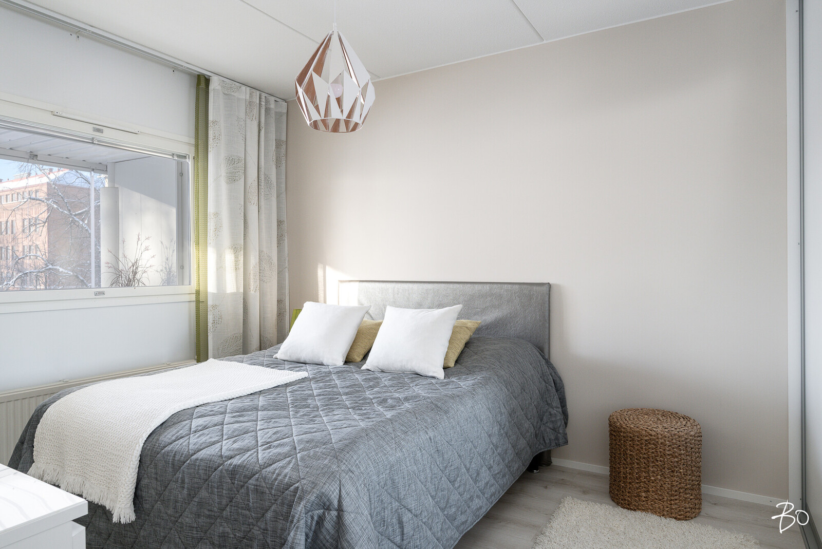 Sepänkatu 11 - kuva 16