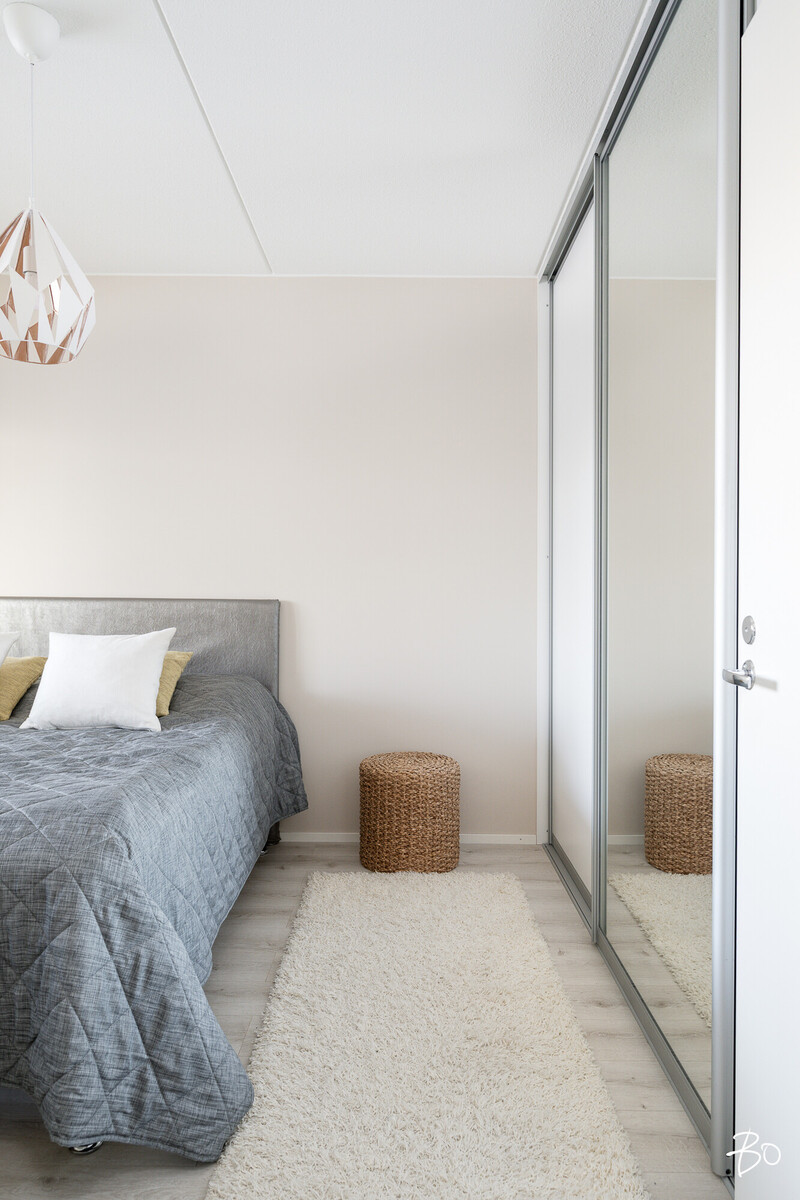 Sepänkatu 11 - kuva 17