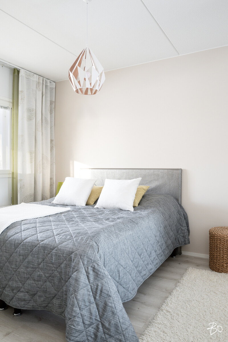 Sepänkatu 11 - kuva 21