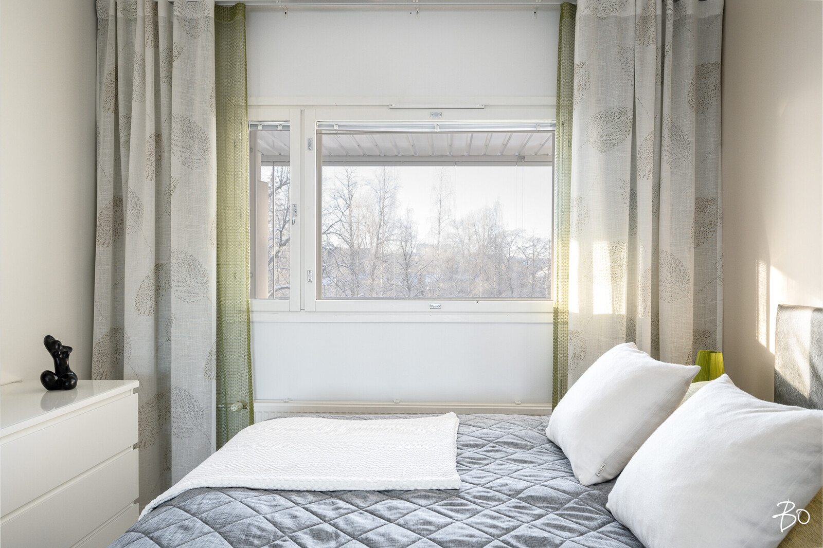 Sepänkatu 11 - kuva 15