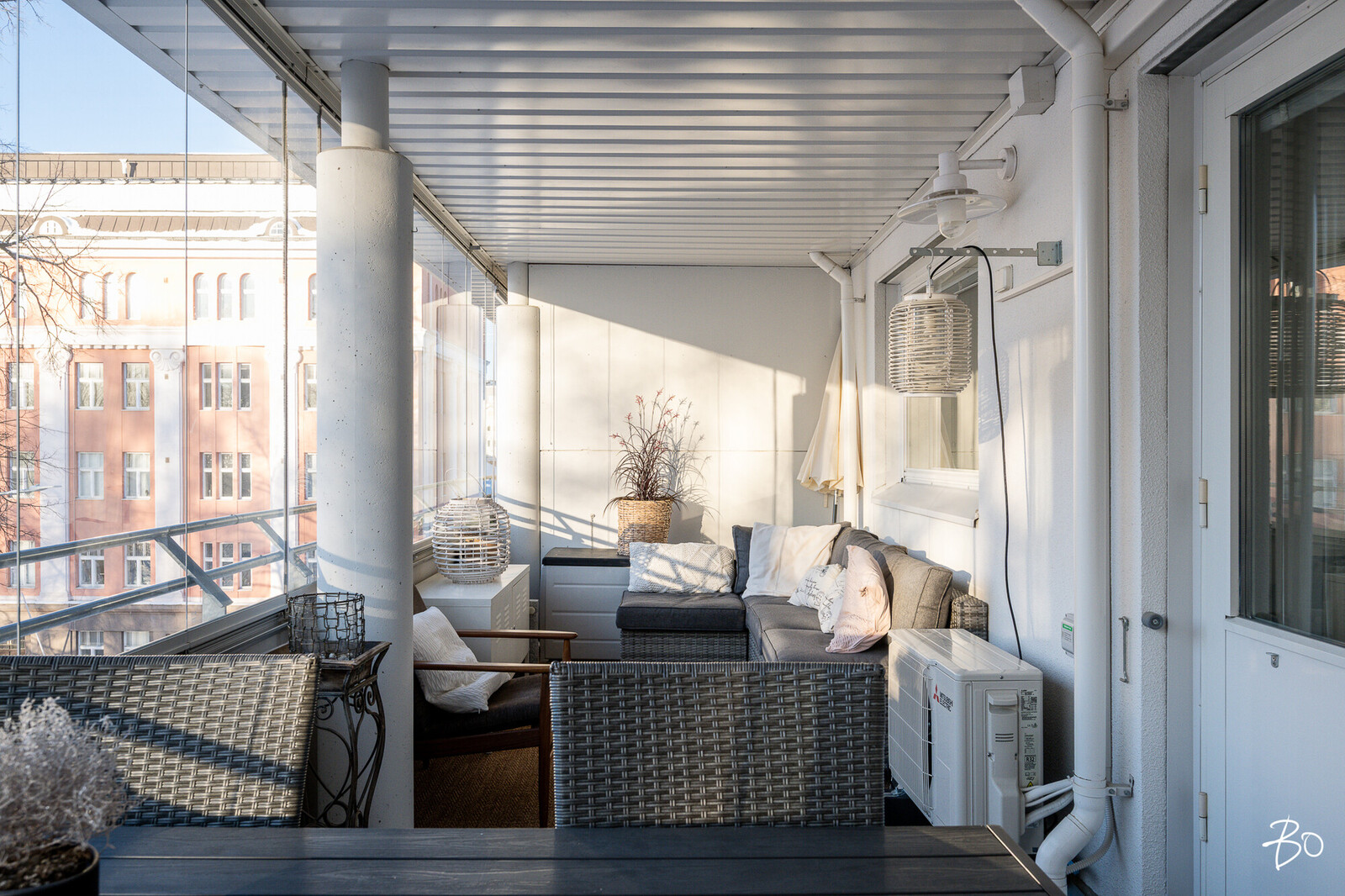 Sepänkatu 11 - kuva 26