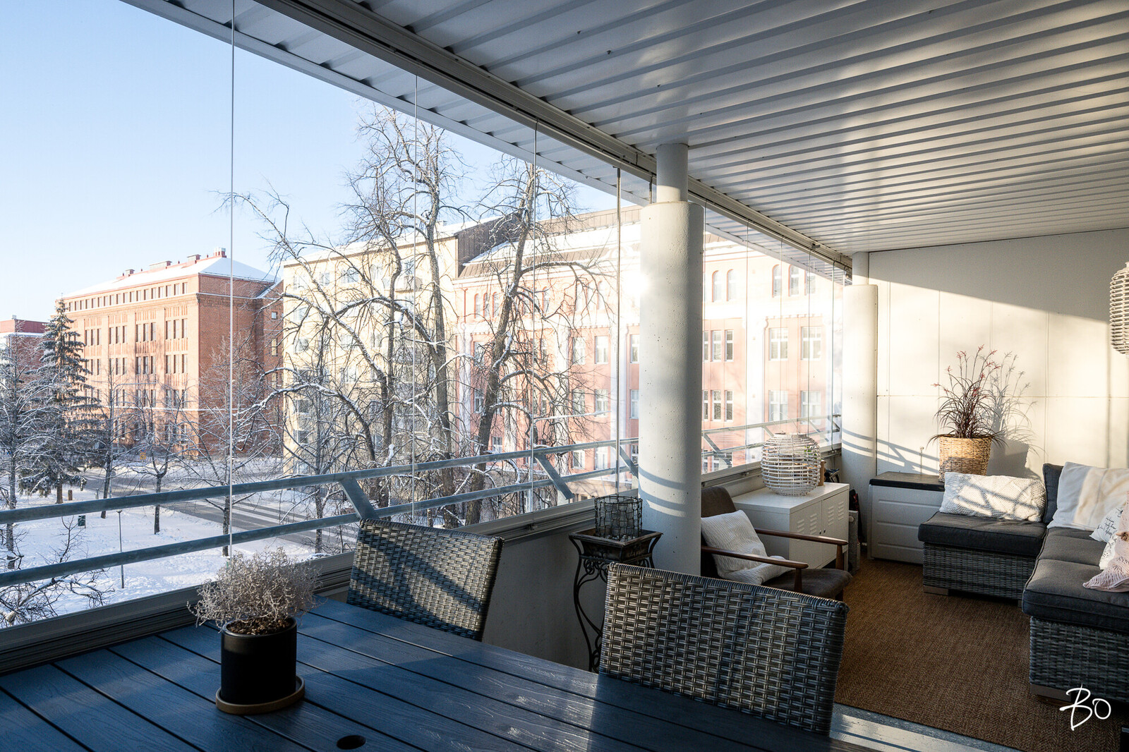 Sepänkatu 11 - kuva 27