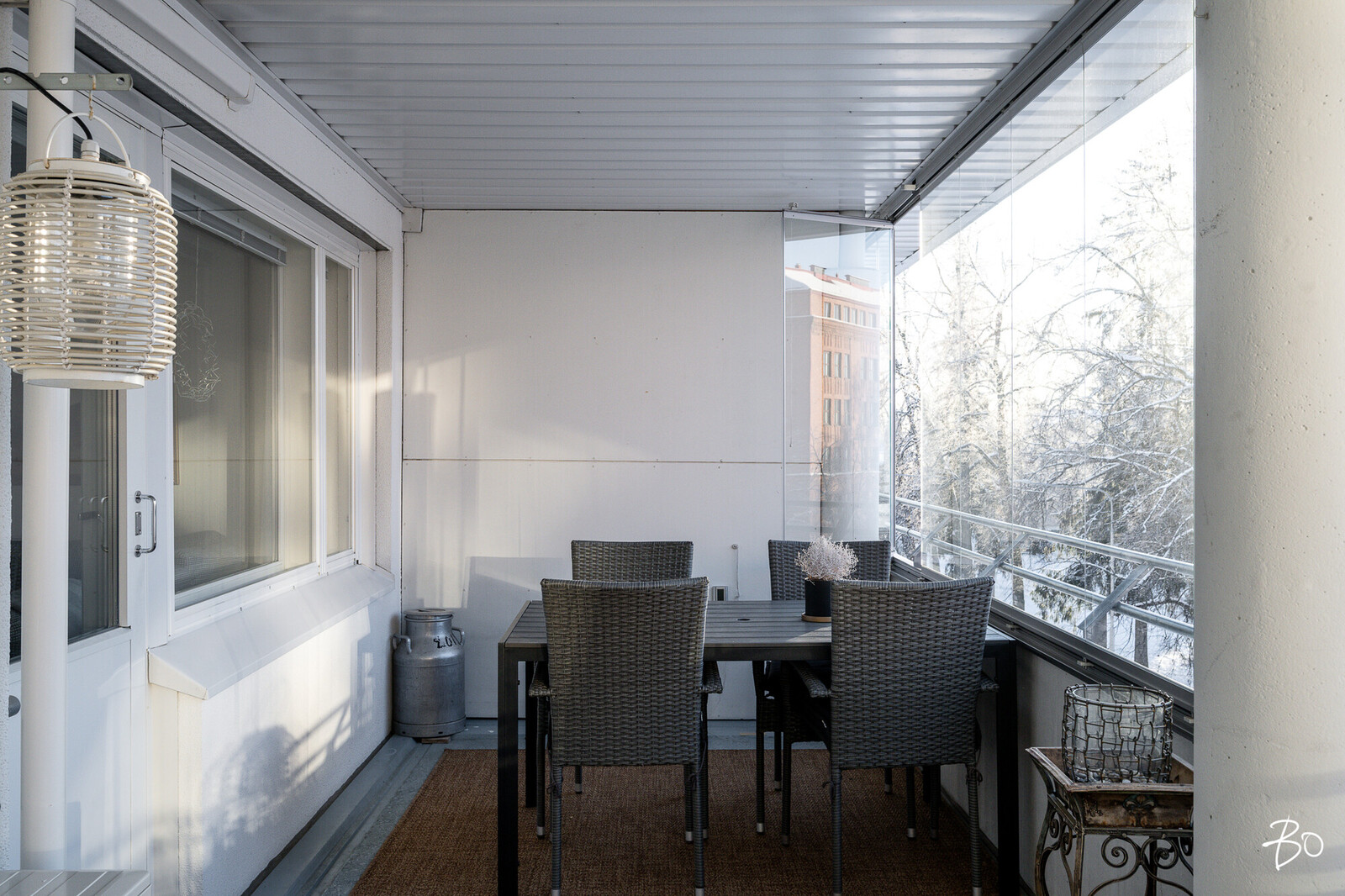 Sepänkatu 11 - kuva 28