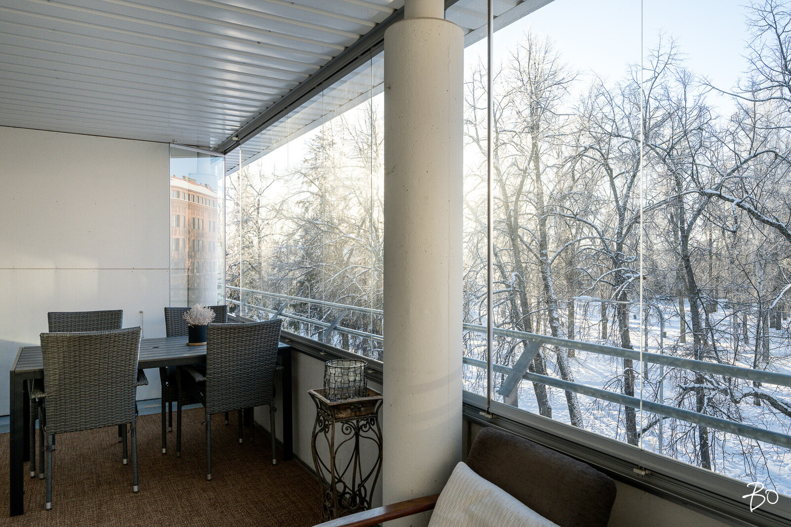 Sepänkatu 11 - kuva 29