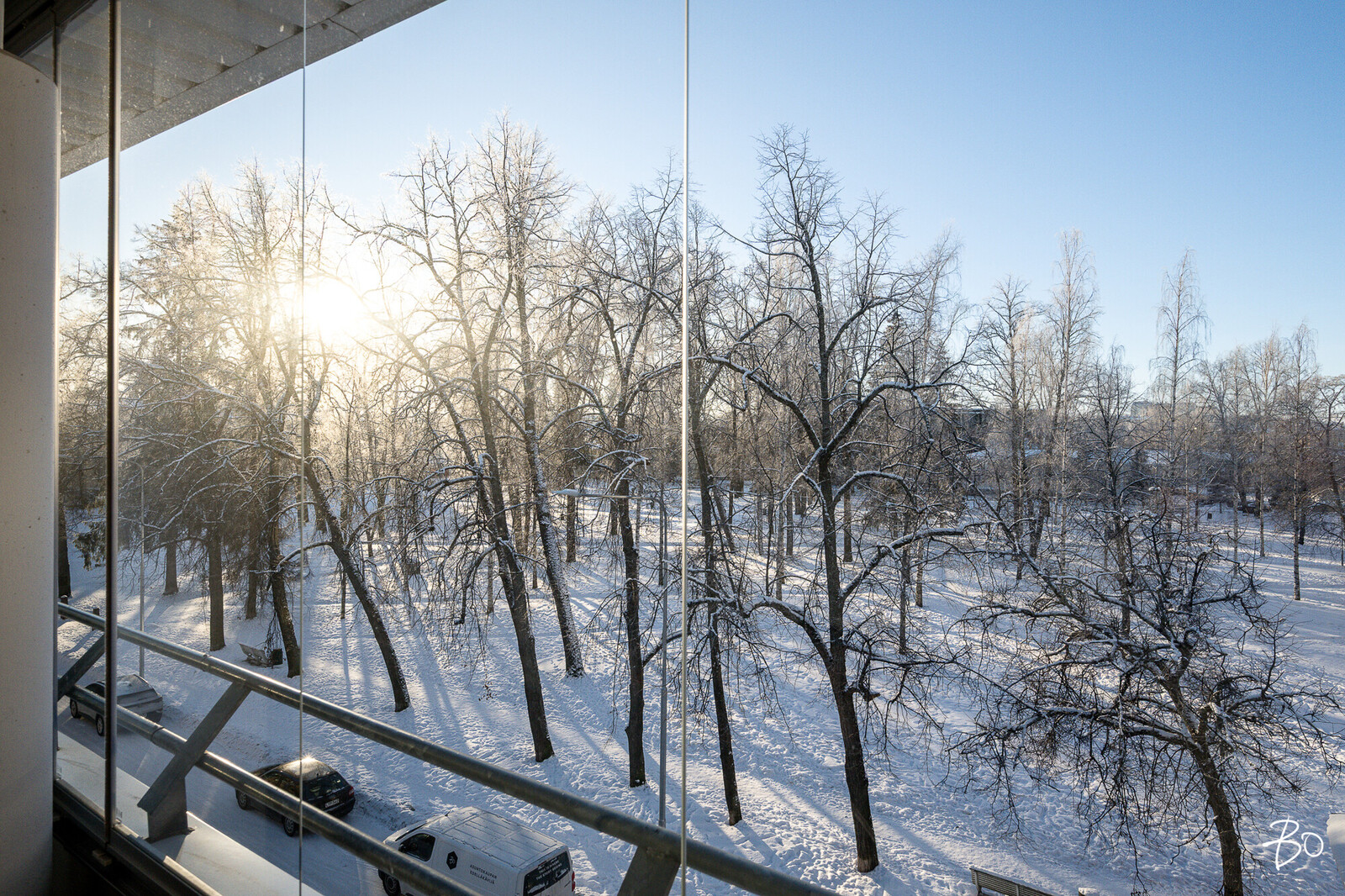 Sepänkatu 11 - kuva 30