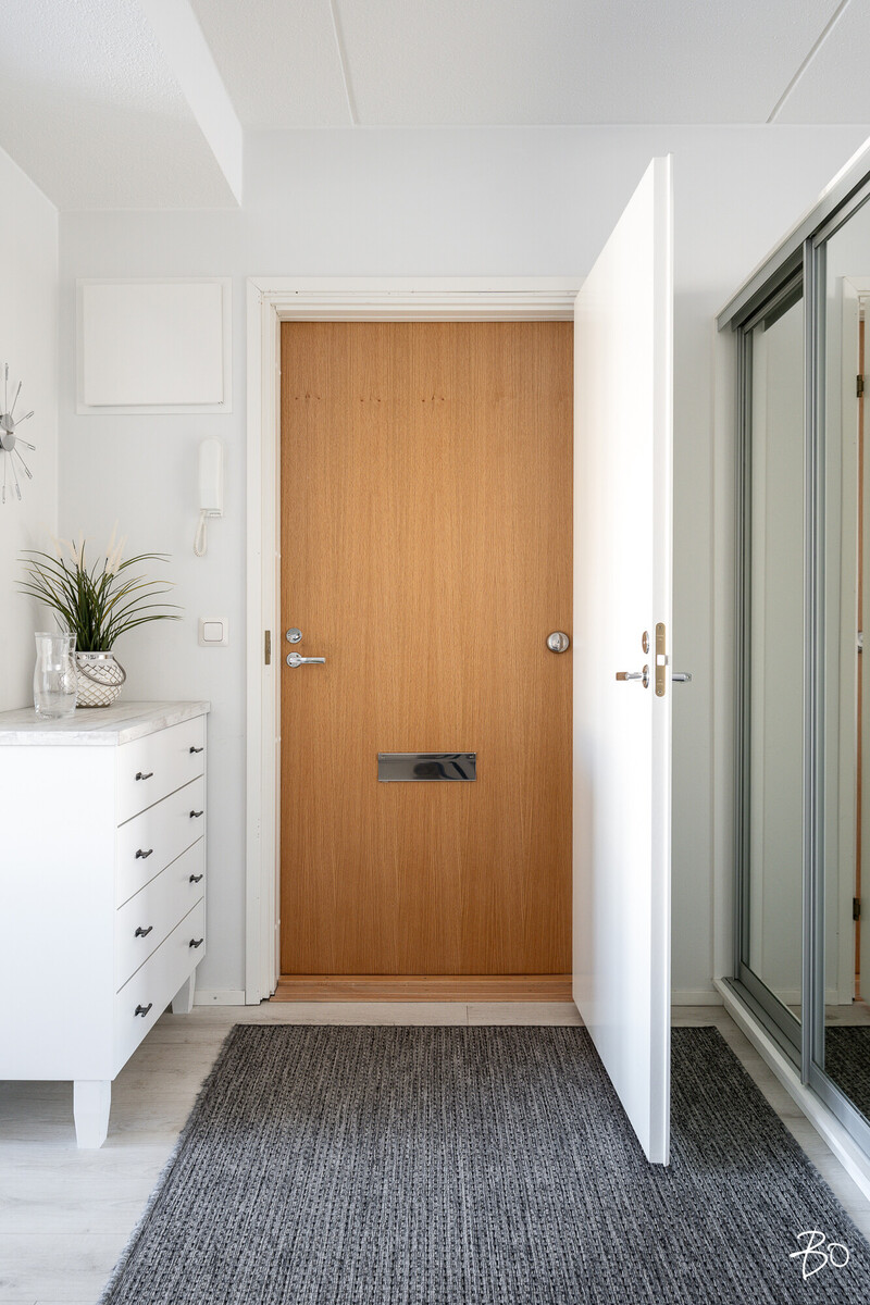 Sepänkatu 11 - kuva 34