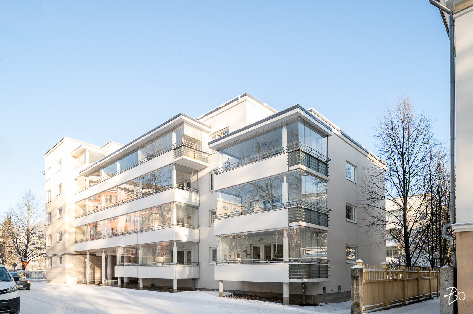 Sepänkatu 11 - kuva 36