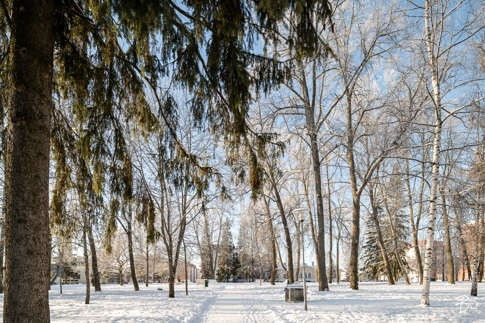 Sepänkatu 11 - kuva 38