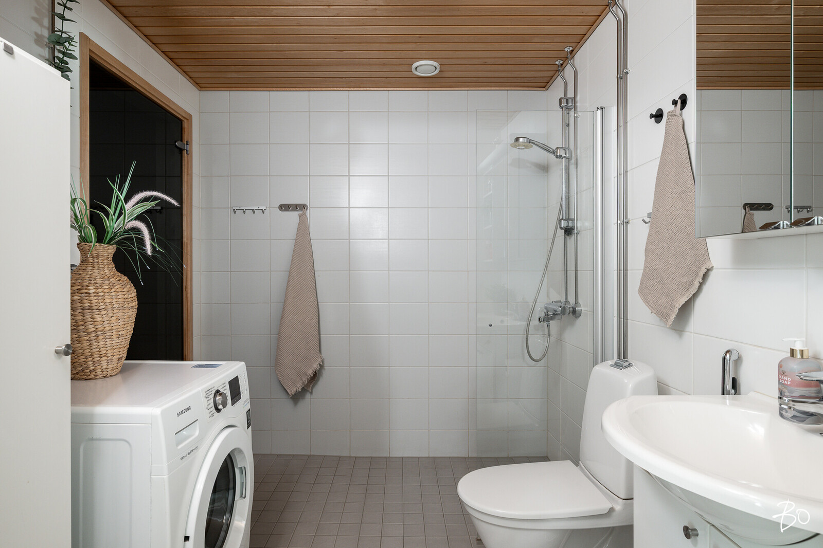 Järvihelmenkatu 11 - kuva 12