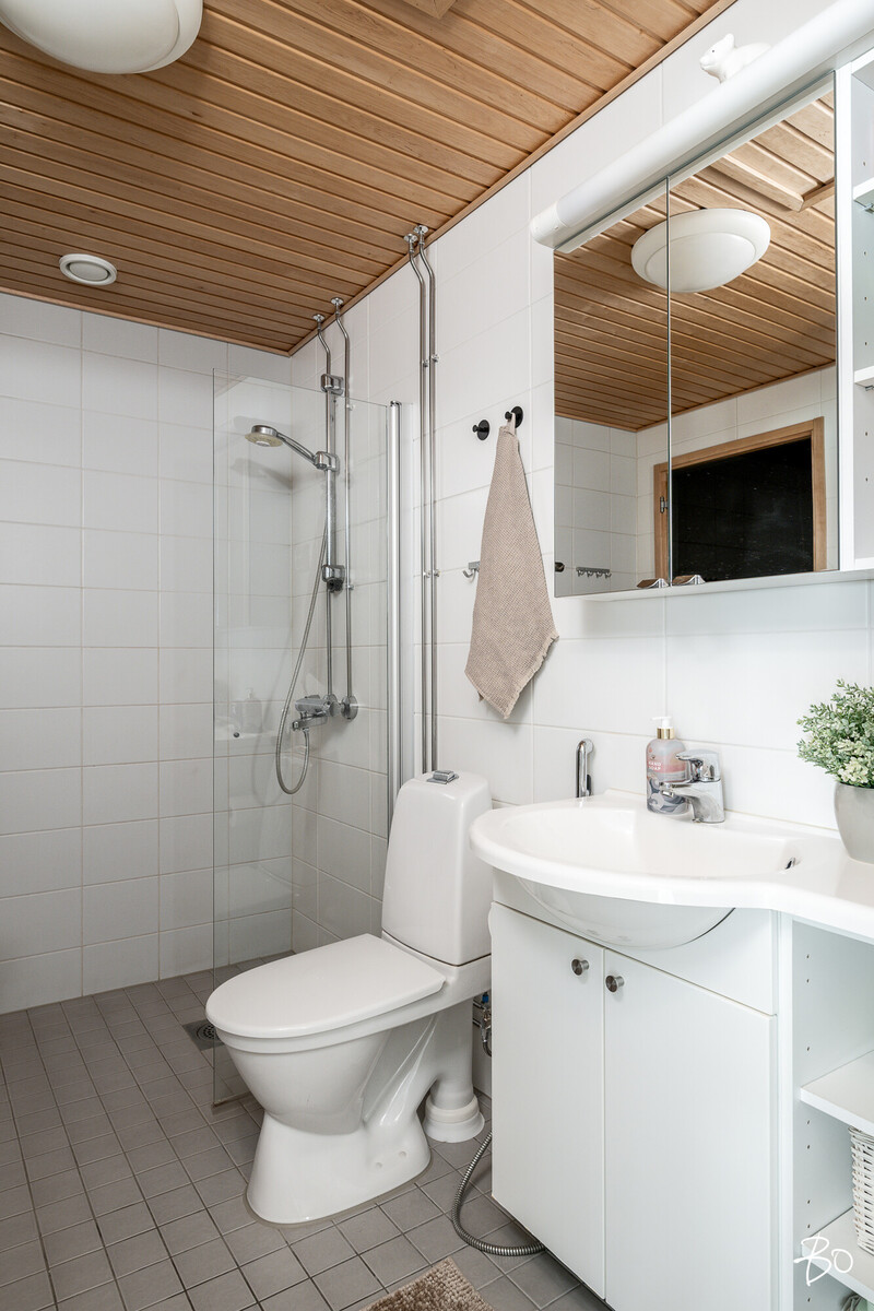 Järvihelmenkatu 11 - kuva 13