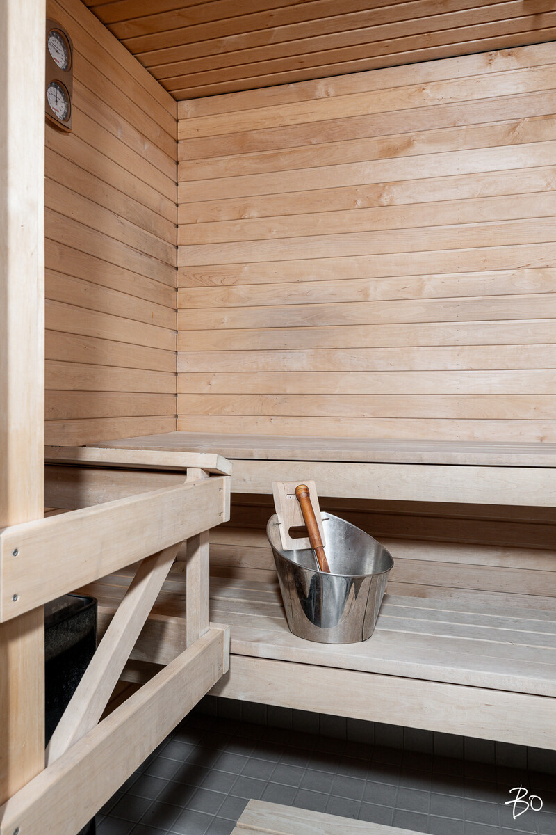 Järvihelmenkatu 11 - kuva 14