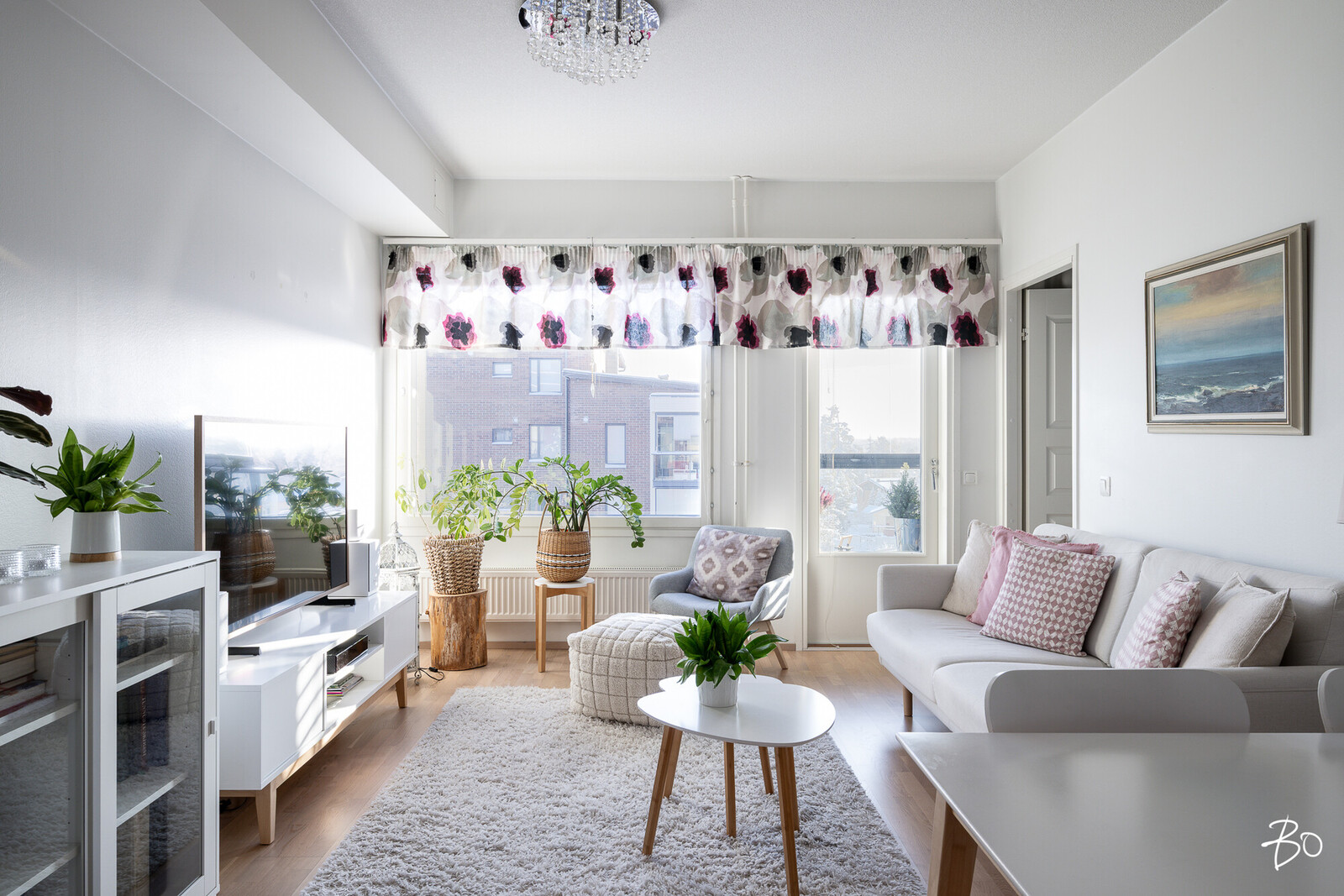 Järvihelmenkatu 11 - kuva 6