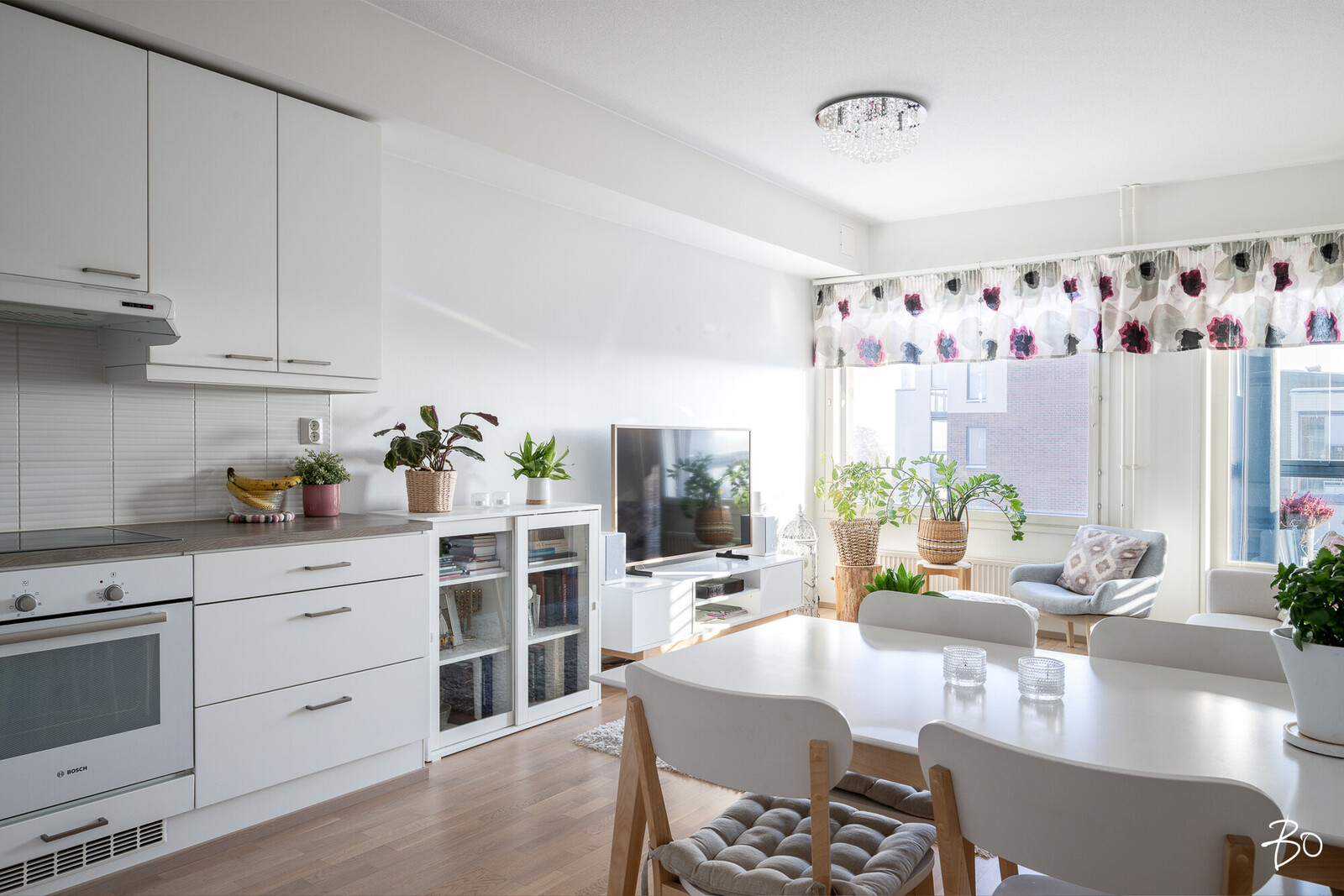 Järvihelmenkatu 11 - kuva 3