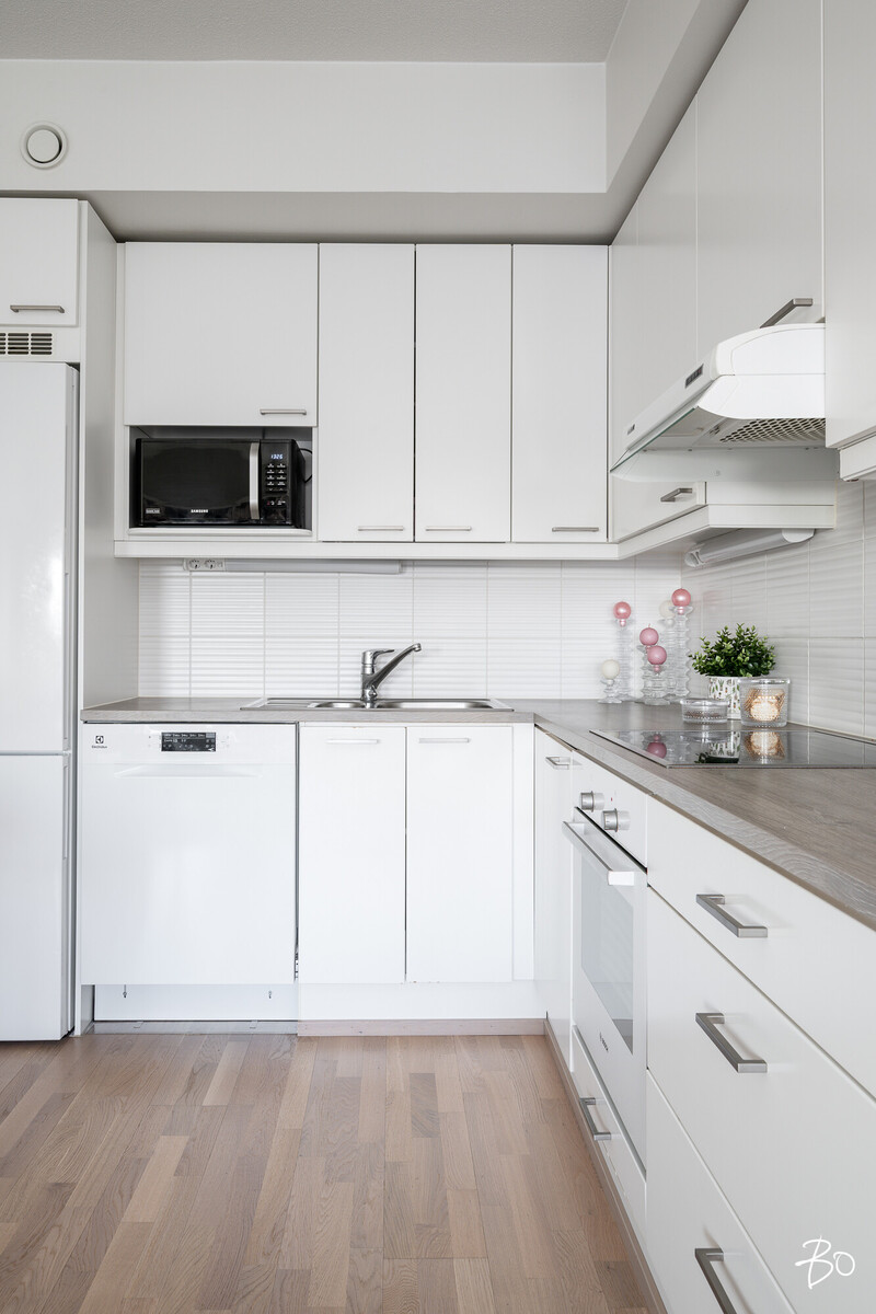 Järvihelmenkatu 11 - kuva 5