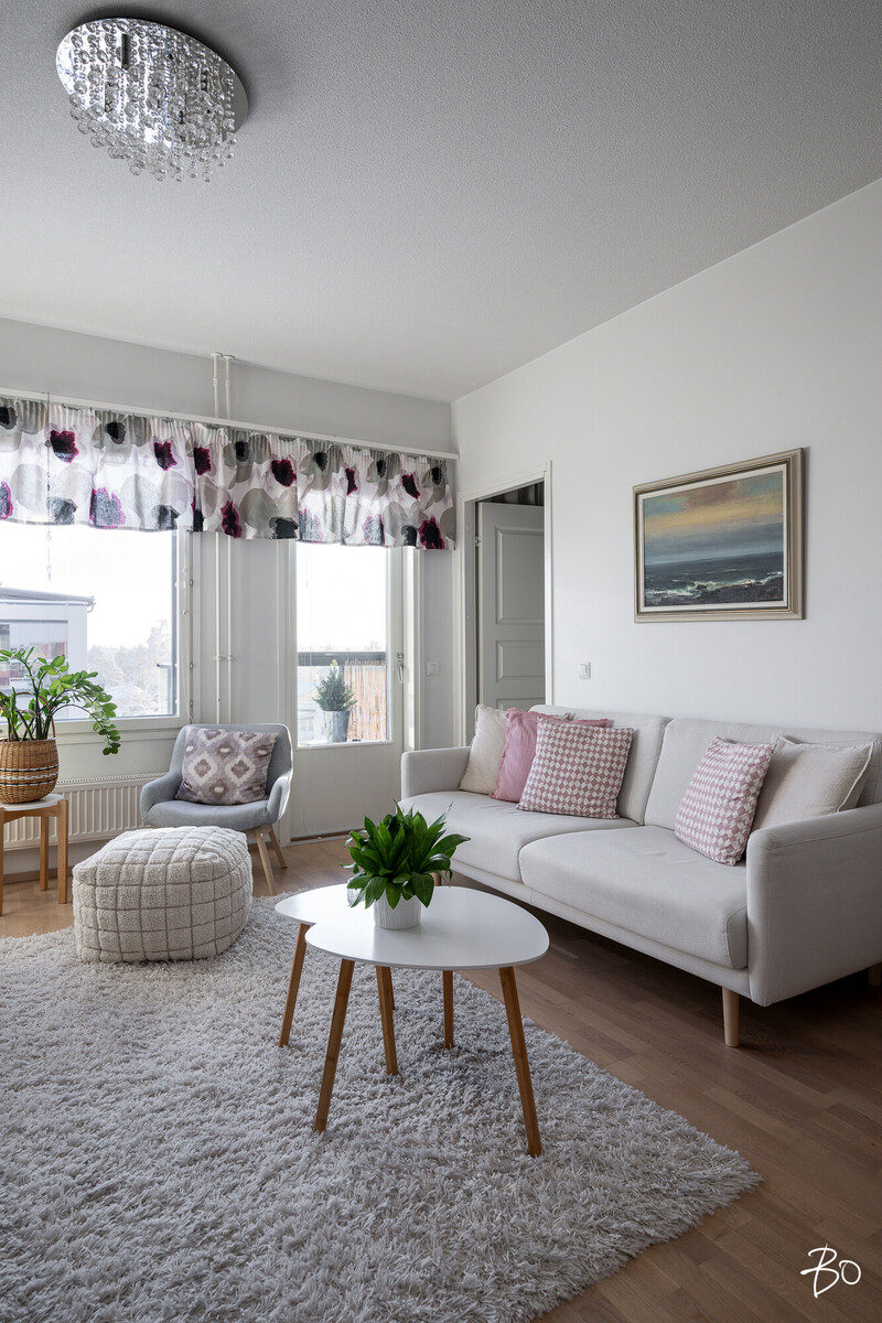 Järvihelmenkatu 11 - kuva 8