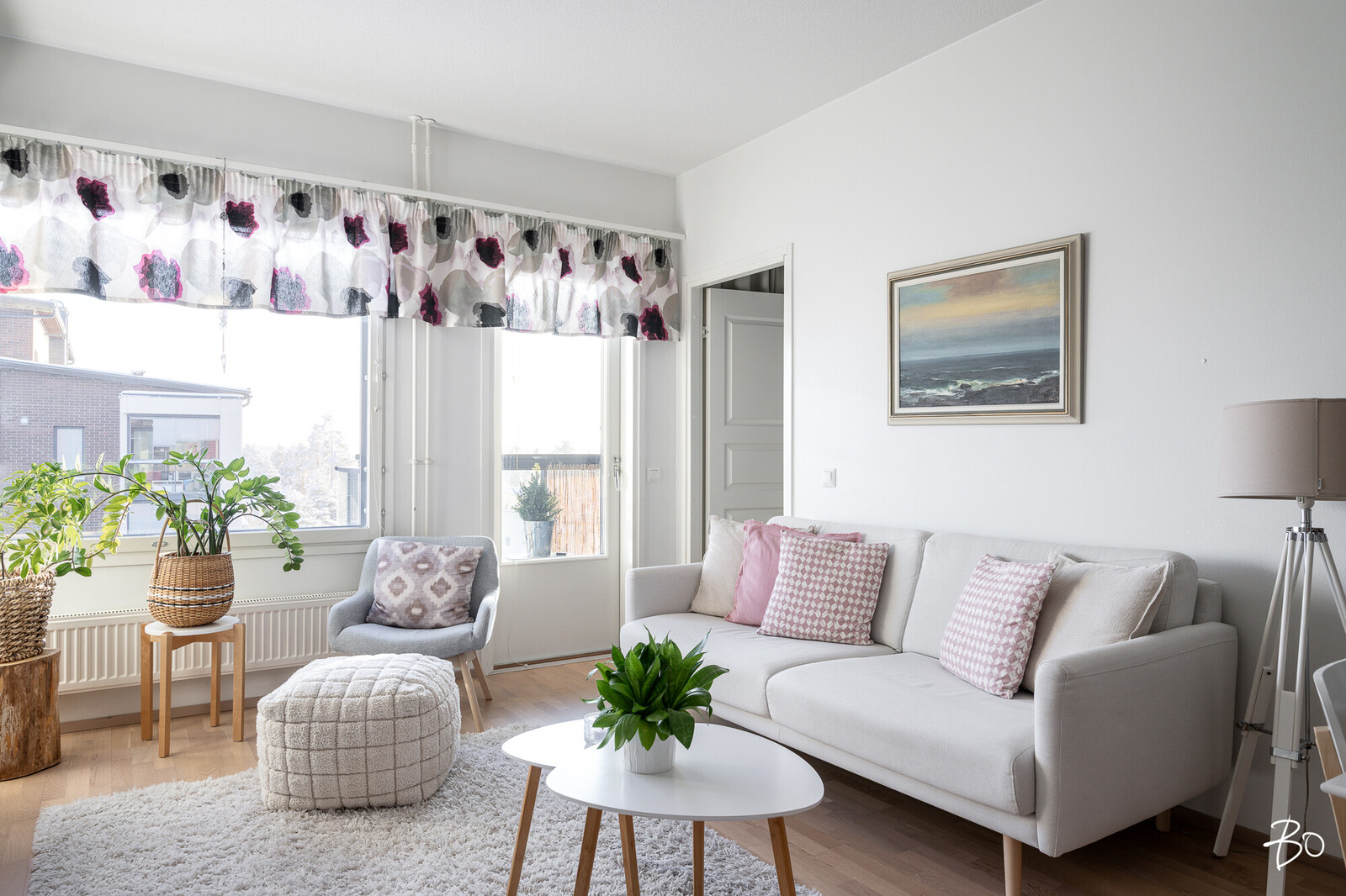 Järvihelmenkatu 11 - kuva 7