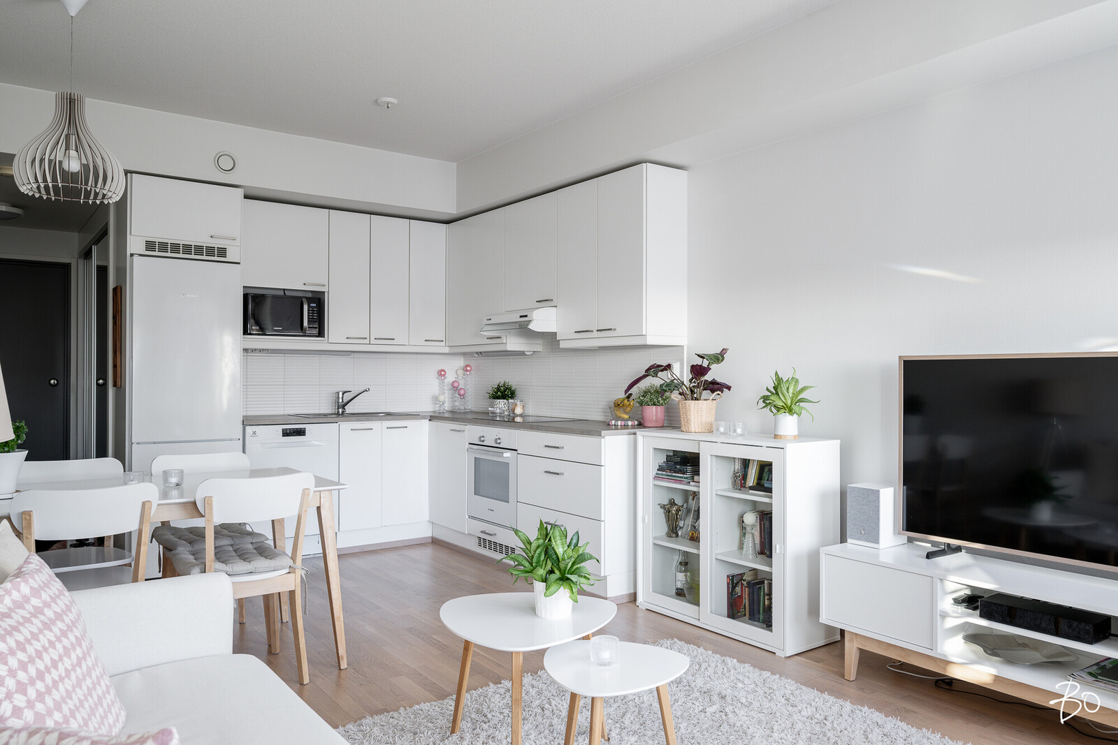 Järvihelmenkatu 11 - kuva 4