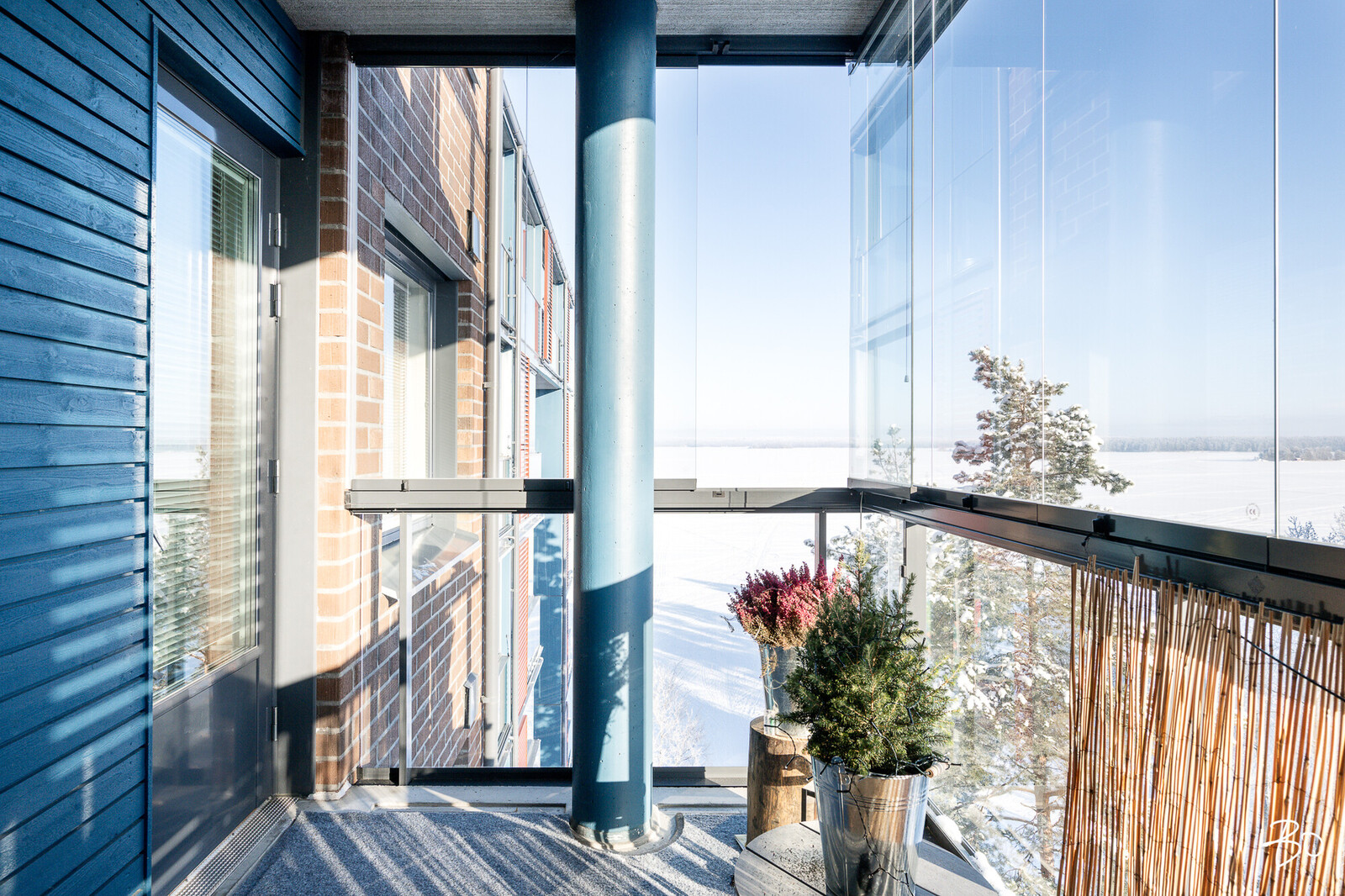 Järvihelmenkatu 11 - kuva 15