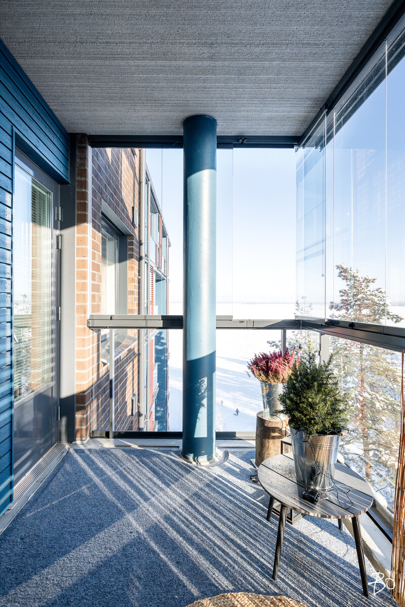 Järvihelmenkatu 11 - kuva 16