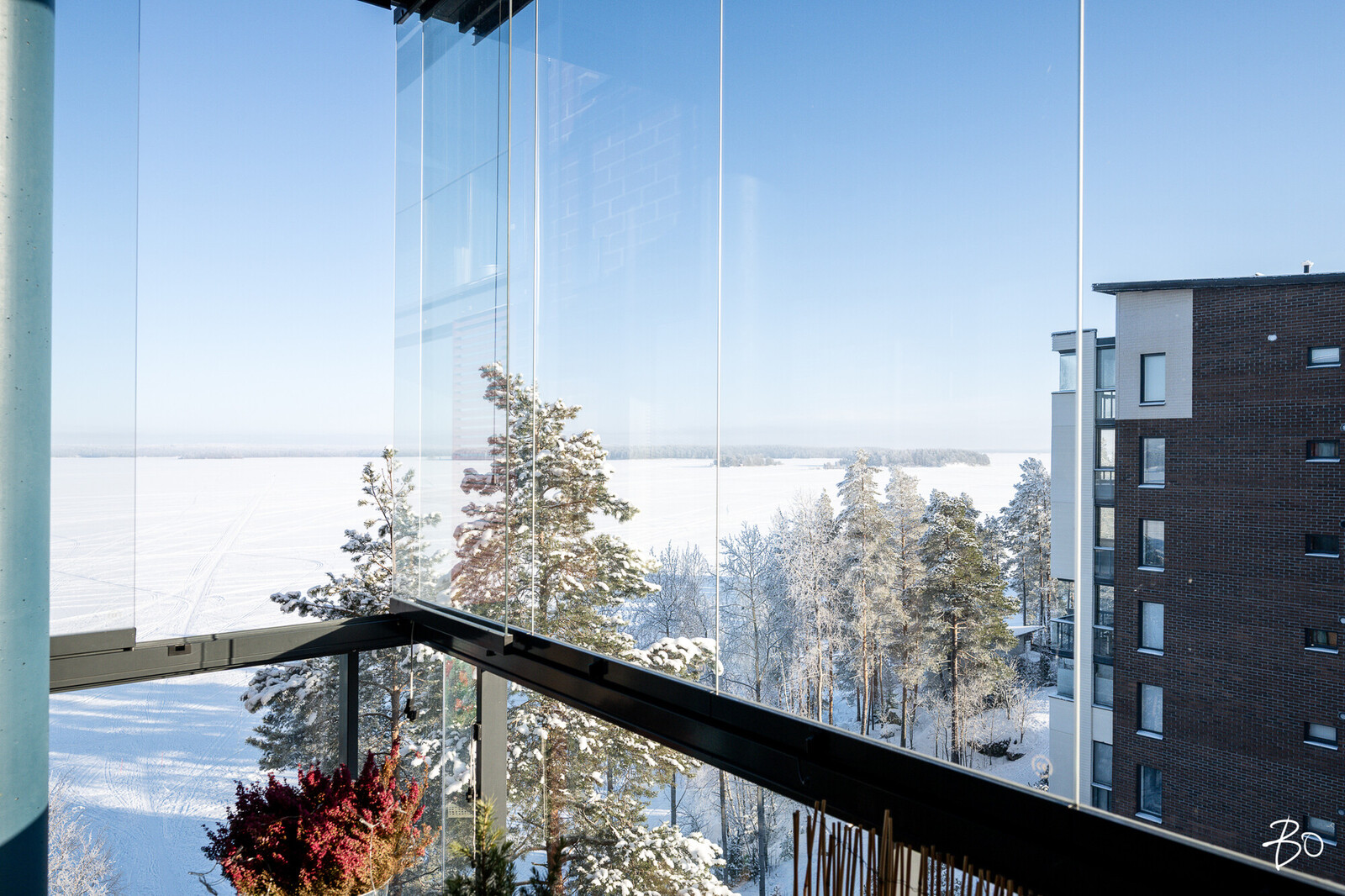 Järvihelmenkatu 11 - kuva 17